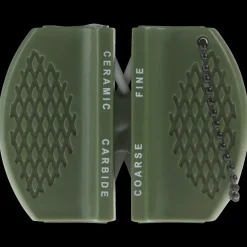 Knife Sharpener - Knivslip & Knivbryne - Knife Sharpener