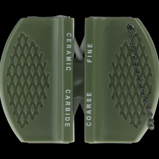 Knife Sharpener - Knivslip & Knivbryne - Knife Sharpener