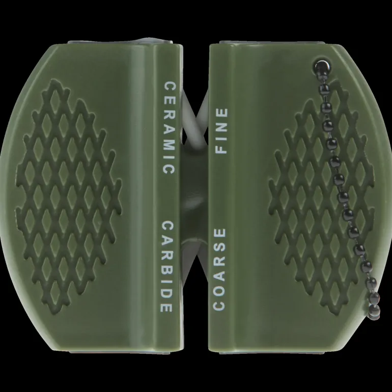 Knife Sharpener - Knivslip & Knivbryne - Knife Sharpener