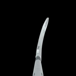 K.O. 28 Jab FH2 Oval 23/24, innebandyklubba, unisex - Seniorklubbor - K.O. 28 Jab FH2 Oval 23/24, innebandyklubba, unisex