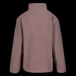 Kokkoala Wind Protector Fleece Jacket, fleecejacka, barn - Fleecetröjor - Kokkoala Wind Protector Fleece Jacket, fleecejacka, barn