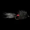 KOLA KILLER STREAMER - 8 - Flugor - KOLA KILLER STREAMER - 8