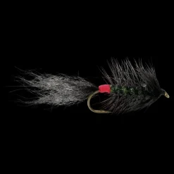 KOLA KILLER STREAMER - 8 - Flugor - KOLA KILLER STREAMER - 8