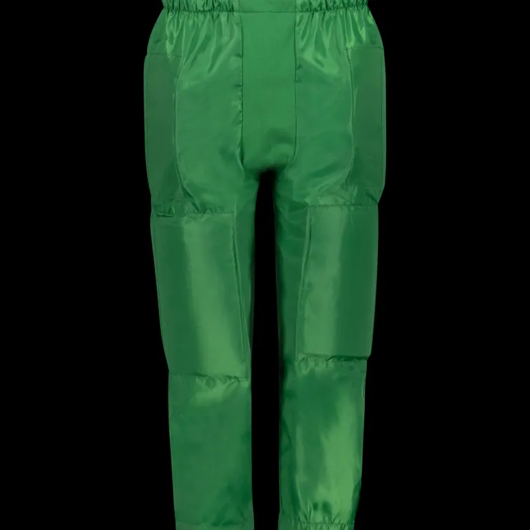 Kosa Bandytrousers -20, träningsbyxa senior - Bandy - Kosa Bandytrousers -20, träningsbyxa senior