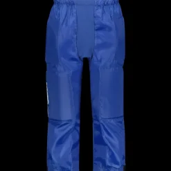 Kosa Bandytrousers -20, träningsbyxa senior - Bandy - Kosa Bandytrousers -20, träningsbyxa senior