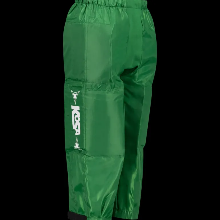 Kosa Bandytrousers -20, träningsbyxa senior - Bandy - Kosa Bandytrousers -20, träningsbyxa senior