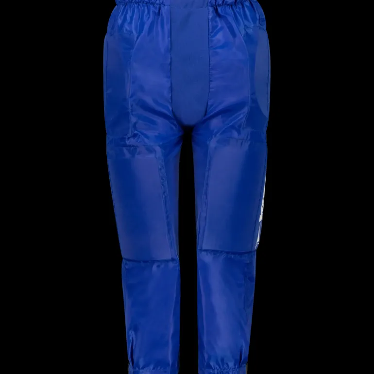 Kosa Bandytrousers -20, träningsbyxa senior - Bandy - Kosa Bandytrousers -20, träningsbyxa senior