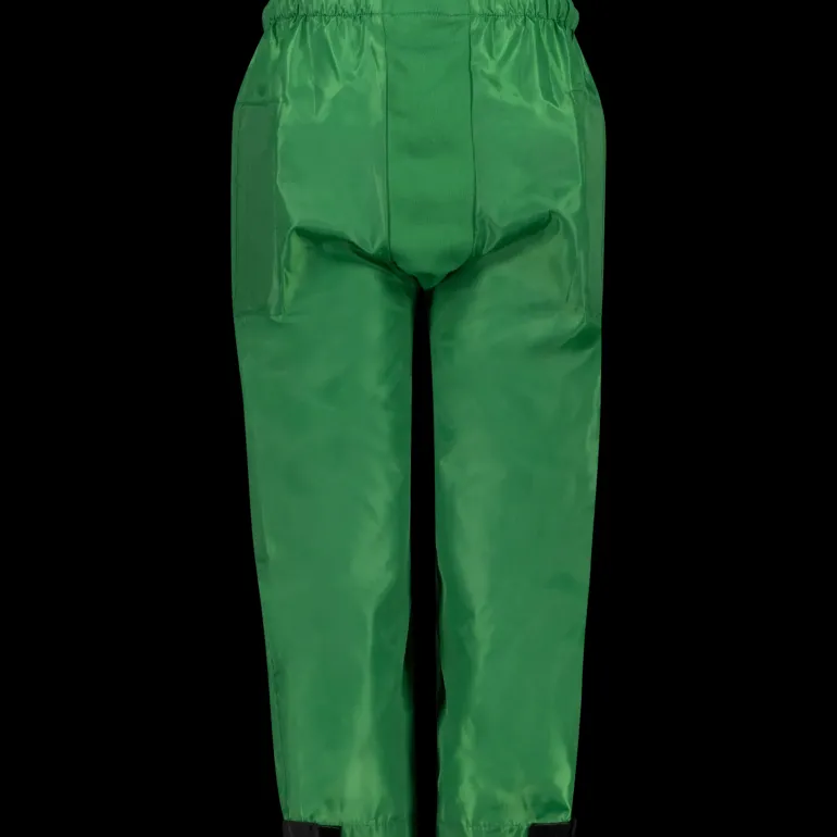 Kosa Bandytrousers -20, träningsbyxa senior - Bandy - Kosa Bandytrousers -20, träningsbyxa senior