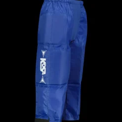 Kosa Bandytrousers -20, träningsbyxa senior - Bandy - Kosa Bandytrousers -20, träningsbyxa senior