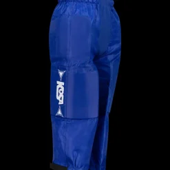 Kosa Bandytrousers -20, träningsbyxa senior - Bandy - Kosa Bandytrousers -20, träningsbyxa senior