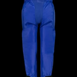 Kosa Bandytrousers -20, träningsbyxa senior - Bandy - Kosa Bandytrousers -20, träningsbyxa senior