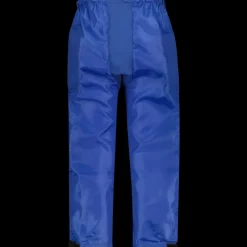 Kosa Bandytrousers -20, träningsbyxa senior - Bandy - Kosa Bandytrousers -20, träningsbyxa senior