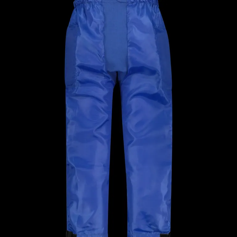 Kosa Bandytrousers -20, träningsbyxa senior - Bandy - Kosa Bandytrousers -20, träningsbyxa senior