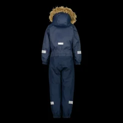 Krossfjorden, overall barn - Vinteroverall - Krossfjorden, overall barn