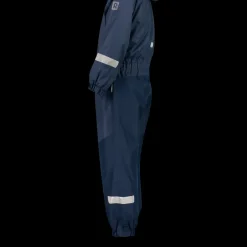 Krossfjorden, overall barn - Vinteroverall - Krossfjorden, overall barn