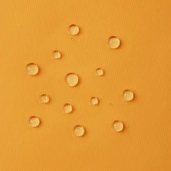 Krossfjorden, vinteroverall barn - Vinteroverall - Krossfjorden, vinteroverall barn