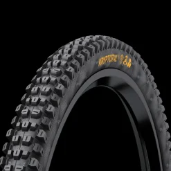 Kryptotal Front Enduro Soft, 27.5x2.40 60-584, mountainbike däck - Däck - Kryptotal Front Enduro Soft, 27.5x2.40 60-584, mountainbike däck