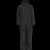 Kulde Rec. Insulated Suit, vinteroverall, herr - Vinterjackor - Kulde Rec. Insulated Suit, vinteroverall, herr