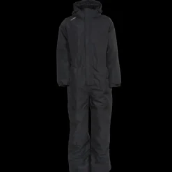 Kulde Rec. Insulated Suit, vinteroverall, herr - Vinterjackor - Kulde Rec. Insulated Suit, vinteroverall, herr