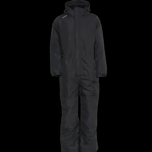 Kulde Rec. Insulated Suit, vinteroverall, herr - Vinterjackor - Kulde Rec. Insulated Suit, vinteroverall, herr