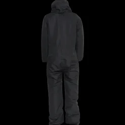 Kulde Rec. Insulated Suit, vinteroverall, herr - Vinterjackor - Kulde Rec. Insulated Suit, vinteroverall, herr