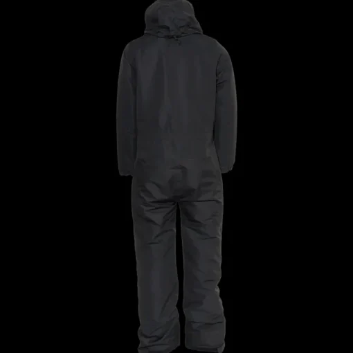Kulde Rec. Insulated Suit, vinteroverall, herr - Vinterjackor - Kulde Rec. Insulated Suit, vinteroverall, herr