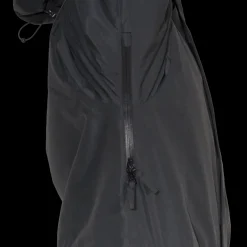 Kulde Rec. Insulated Suit, vinteroverall, herr - Vinterjackor - Kulde Rec. Insulated Suit, vinteroverall, herr