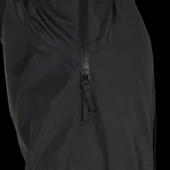 Kulde Rec. Insulated Suit, vinteroverall, junior - Vinteroverall - Kulde Rec. Insulated Suit, vinteroverall, junior