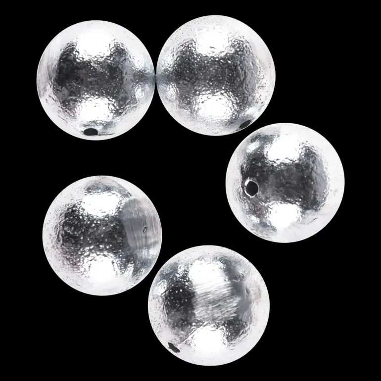 Kulsänke Blyfritt - Diverse Fiskeutrustning - Kulsänke Blyfritt