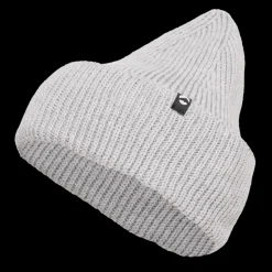 Kuopio Beanie, mössa, unisex - Fritidsmössor - Kuopio Beanie, mössa, unisex