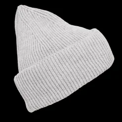 Kuopio Beanie, mössa, unisex - Fritidsmössor - Kuopio Beanie, mössa, unisex