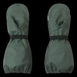 Kura, regnvantar barn - Vantar - Kura, regnvantar barn