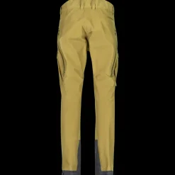 Kvinnherad Gore-tex Pants - Jaktbyxor - Kvinnherad Gore-tex Pants