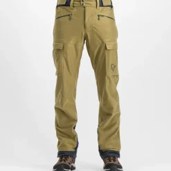 Kvinnherad Gore-tex Pants - Jaktbyxor - Kvinnherad Gore-tex Pants