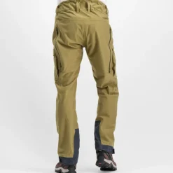 Kvinnherad Gore-tex Pants - Jaktbyxor - Kvinnherad Gore-tex Pants