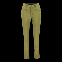 Kyla Softshell Pant Women, softshell-byxa dam - Softshellbyxor - Kyla Softshell Pant Women, softshell-byxa dam