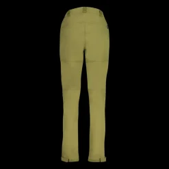 Kyla Softshell Pant Women, softshell-byxa dam - Softshellbyxor - Kyla Softshell Pant Women, softshell-byxa dam