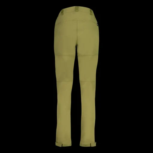 Kyla Softshell Pant Women, softshell-byxa dam - Softshellbyxor - Kyla Softshell Pant Women, softshell-byxa dam