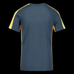 Kylian Mbappé Academy 23 Short Sleeve, fotbollströja, junior - T-Shirts - Kylian Mbappé Academy 23 Short Sleeve, fotbollströja, junior