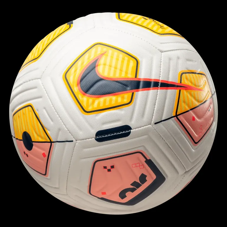 Kylian Mbappé Academy, fotboll - Fotbollar - Kylian Mbappé Academy, fotboll