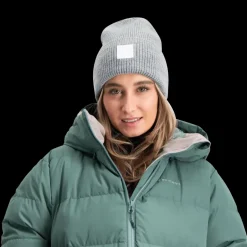 Kyte Beanie, mössa dam - Fritidsmössor - Kyte Beanie, mössa dam