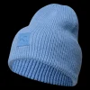 Kyte Beanie, mössa dam - Fritidsmössor - Kyte Beanie, mössa dam