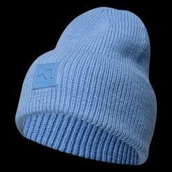 Kyte Beanie, mössa dam - Fritidsmössor - Kyte Beanie, mössa dam