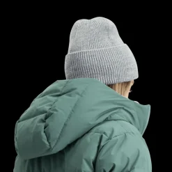 Kyte Beanie, mössa dam - Fritidsmössor - Kyte Beanie, mössa dam