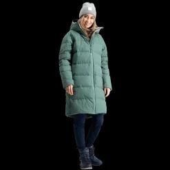 Kyte Beanie, mössa dam - Fritidsmössor - Kyte Beanie, mössa dam