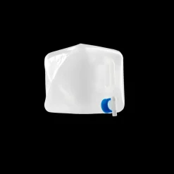 10 L Water Cube, vattenbehållare - Diverse Vandringsutrustning - 10 L Water Cube, vattenbehållare