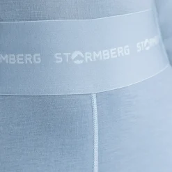 Laajias Merino Wool Longs, underställsbyxor, dam - Underdelar Ull Dam - Laajias Merino Wool Longs, underställsbyxor, dam