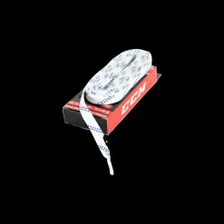 Lace Proline Wax 23/24, vaxade skridskosnören - Tillbehör Hockey - Lace Proline Wax 23/24, vaxade skridskosnören