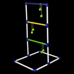 Ladder Golf, trädgårdsspel - Utomhuslekar - Ladder Golf, trädgårdsspel