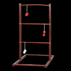 Ladder Golf, trädgårdsspel - Utomhuslekar - Ladder Golf, trädgårdsspel